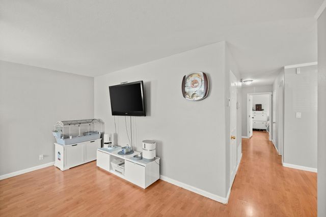 3001 Ramsgate Way, Rancho Cordova, CA 95670