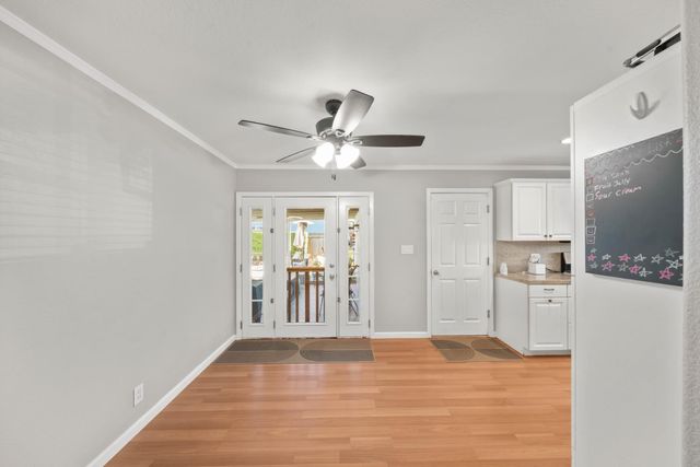 3001 Ramsgate Way, Rancho Cordova, CA 95670