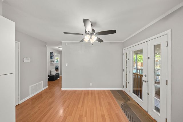 3001 Ramsgate Way, Rancho Cordova, CA 95670