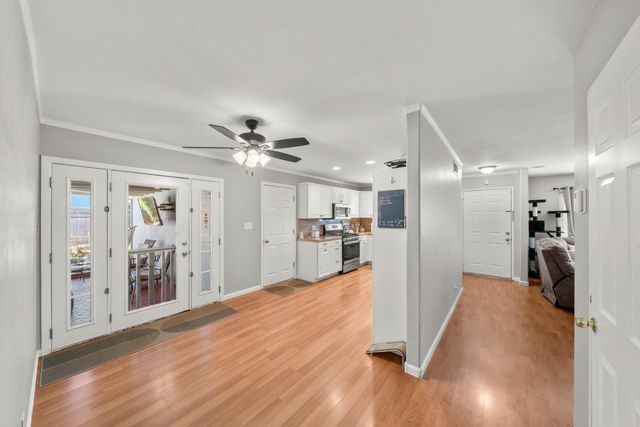 3001 Ramsgate Way, Rancho Cordova, CA 95670