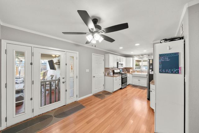 3001 Ramsgate Way, Rancho Cordova, CA 95670