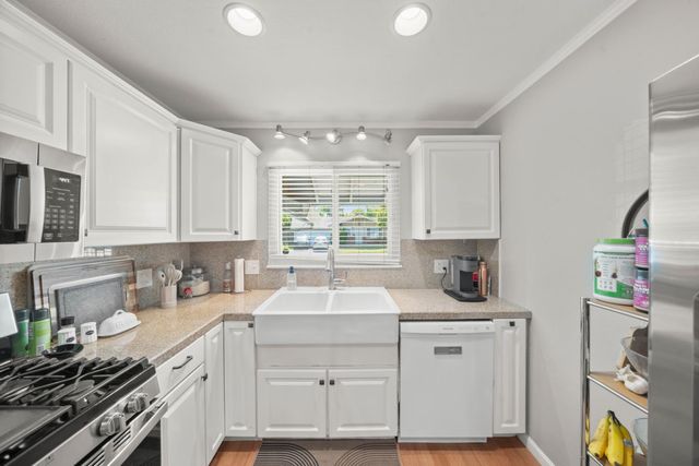 3001 Ramsgate Way, Rancho Cordova, CA 95670