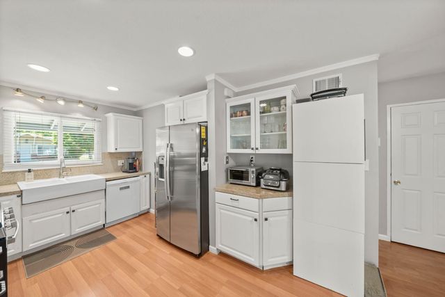 3001 Ramsgate Way, Rancho Cordova, CA 95670