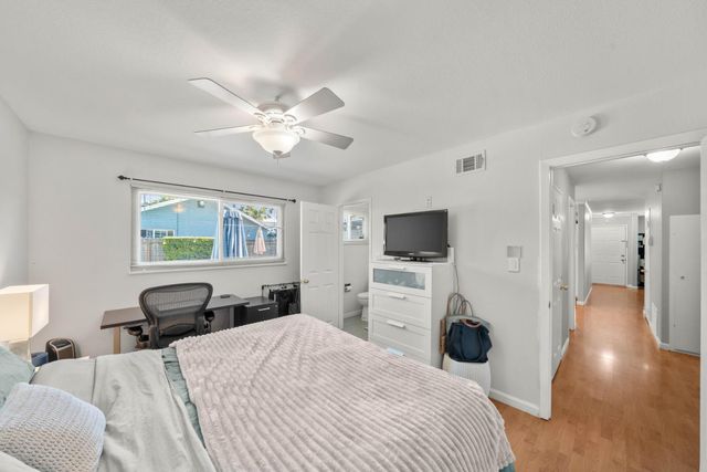 3001 Ramsgate Way, Rancho Cordova, CA 95670