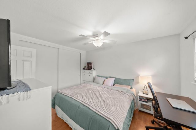 3001 Ramsgate Way, Rancho Cordova, CA 95670