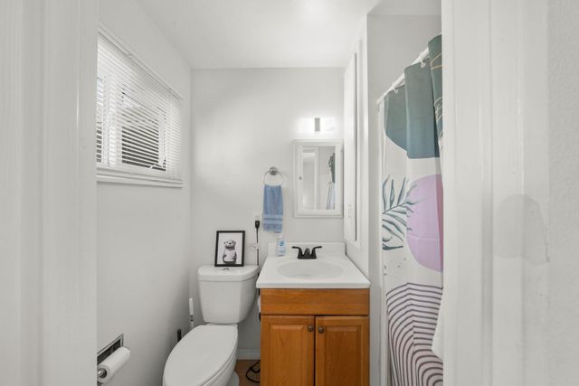 3001 Ramsgate Way, Rancho Cordova, CA 95670