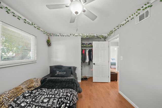 3001 Ramsgate Way, Rancho Cordova, CA 95670