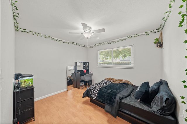 3001 Ramsgate Way, Rancho Cordova, CA 95670
