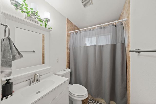 3001 Ramsgate Way, Rancho Cordova, CA 95670