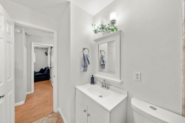 3001 Ramsgate Way, Rancho Cordova, CA 95670