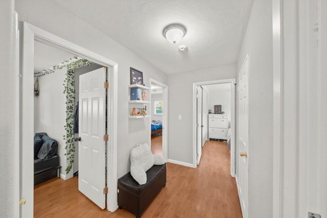 3001 Ramsgate Way, Rancho Cordova, CA 95670