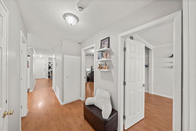 3001 Ramsgate Way, Rancho Cordova, CA 95670