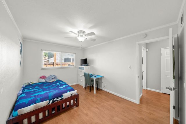 3001 Ramsgate Way, Rancho Cordova, CA 95670