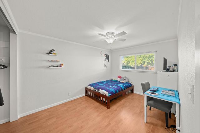 3001 Ramsgate Way, Rancho Cordova, CA 95670