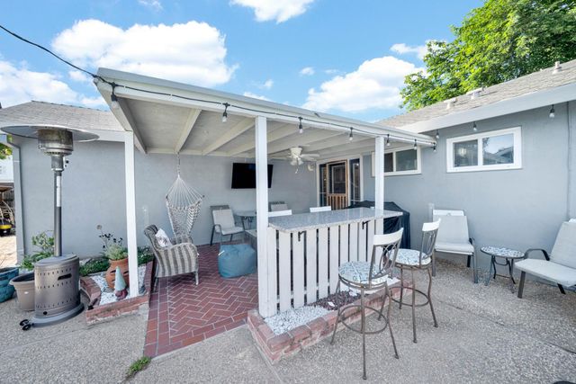 3001 Ramsgate Way, Rancho Cordova, CA 95670