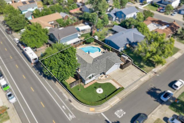 3001 Ramsgate Way, Rancho Cordova, CA 95670