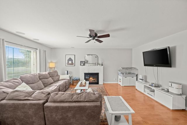 3001 Ramsgate Way, Rancho Cordova, CA 95670