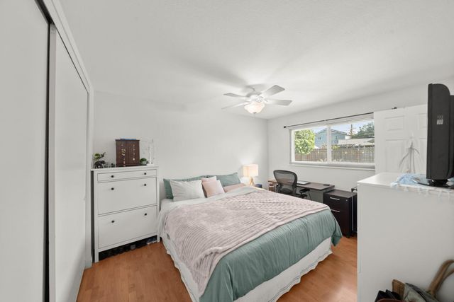 3001 Ramsgate Way, Rancho Cordova, CA 95670