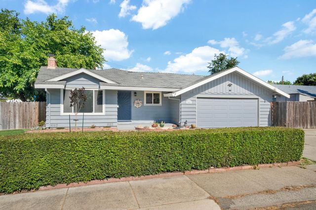 3001 Ramsgate Way, Rancho Cordova, CA 95670