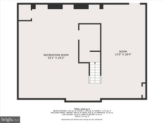 509 PINEFIELD DR, Severna Park, MD 21146