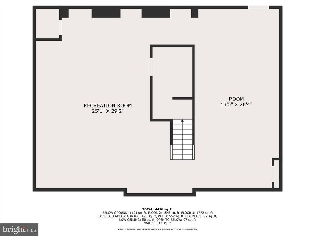 509 PINEFIELD DR, Severna Park, MD 21146