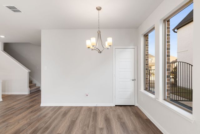 1840 Rosedale Avenue, Van Alstyne, TX 75495