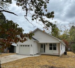 774 Keith Street, Oxford, MI 48371