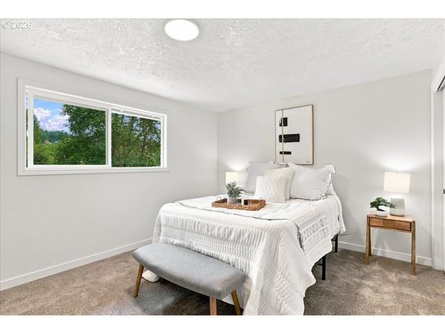 605 Ne 8TH Ave, Battle Ground, WA 98604