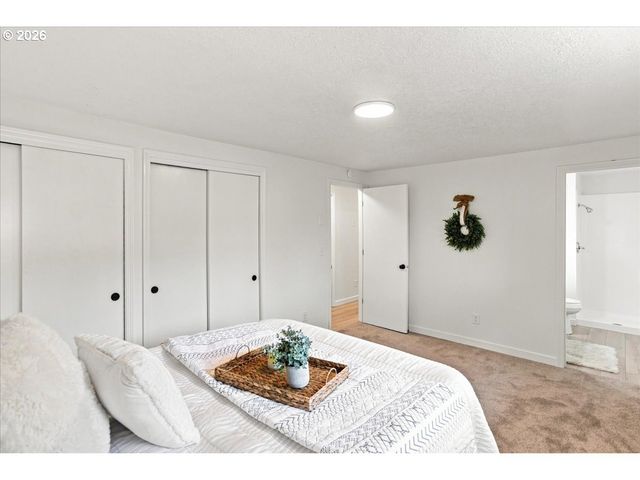 605 Ne 8TH Ave, Battle Ground, WA 98604