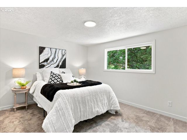 605 Ne 8TH Ave, Battle Ground, WA 98604