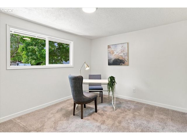 605 Ne 8TH Ave, Battle Ground, WA 98604