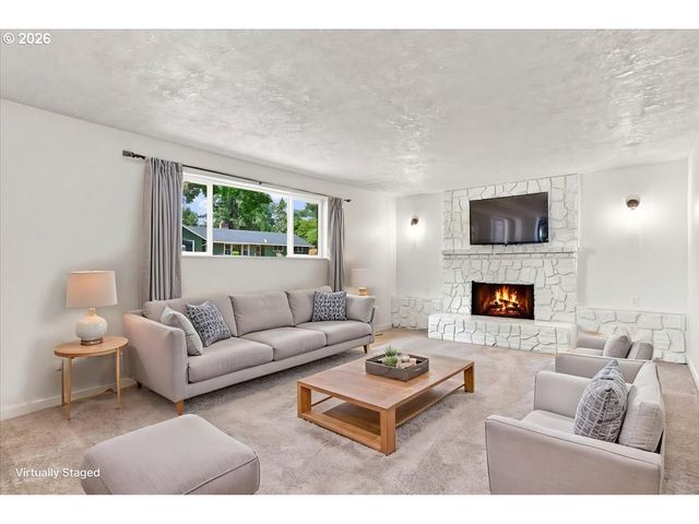 605 Ne 8TH Ave, Battle Ground, WA 98604