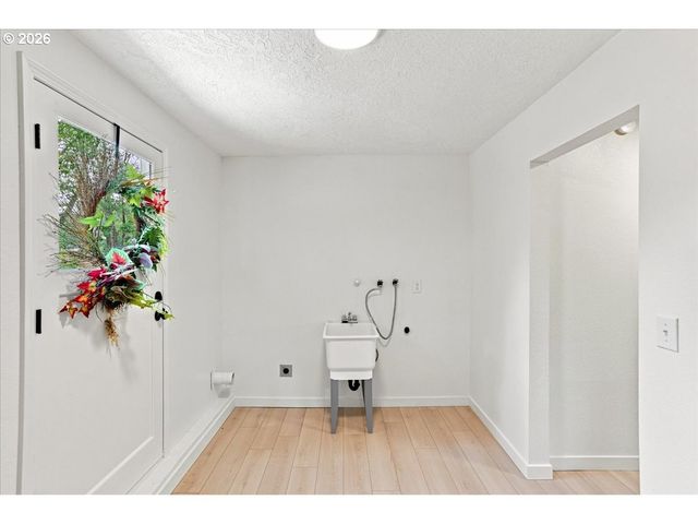 605 Ne 8TH Ave, Battle Ground, WA 98604