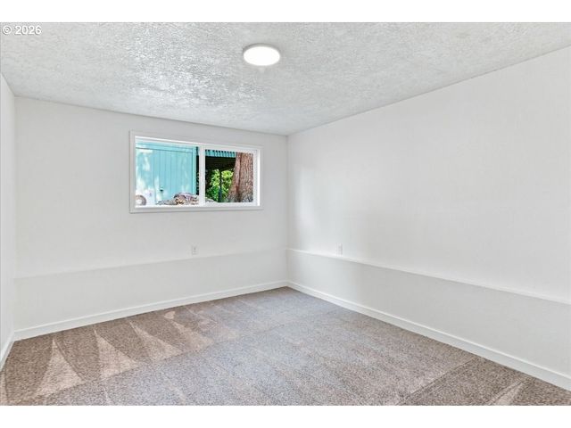 605 Ne 8TH Ave, Battle Ground, WA 98604