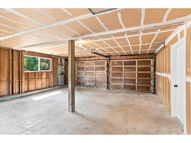 605 Ne 8TH Ave, Battle Ground, WA 98604