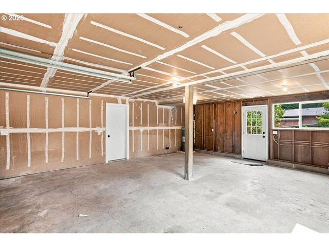 605 Ne 8TH Ave, Battle Ground, WA 98604