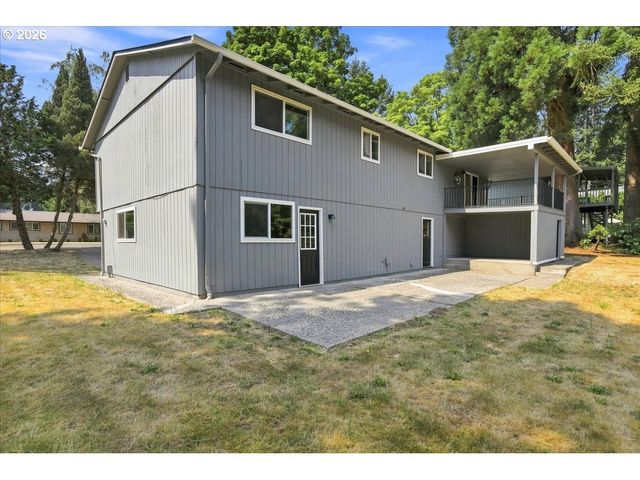 605 Ne 8TH Ave, Battle Ground, WA 98604