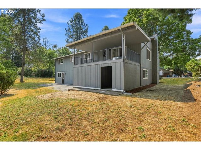 605 Ne 8TH Ave, Battle Ground, WA 98604