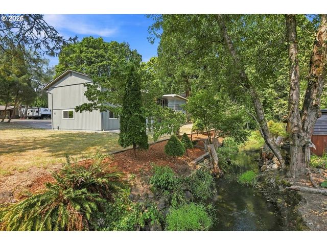 605 Ne 8TH Ave, Battle Ground, WA 98604