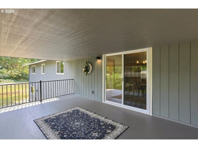 605 Ne 8TH Ave, Battle Ground, WA 98604