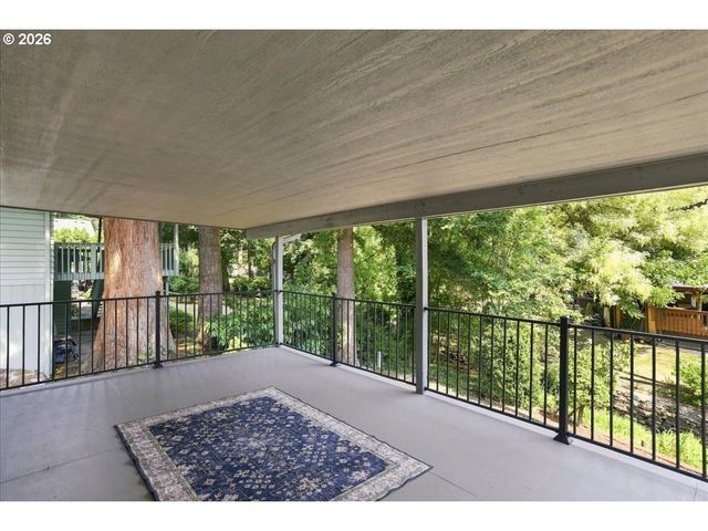 605 Ne 8TH Ave, Battle Ground, WA 98604