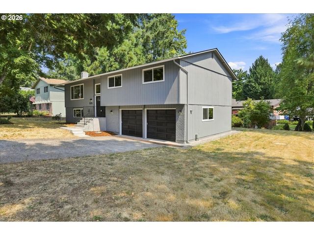 605 Ne 8TH Ave, Battle Ground, WA 98604