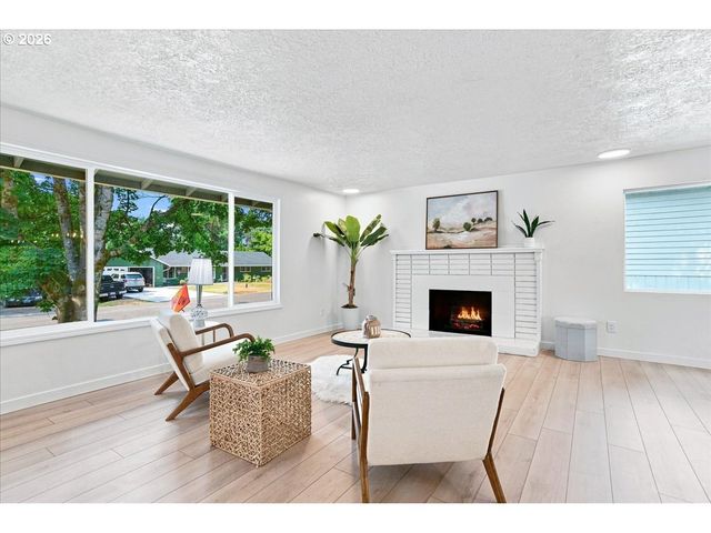 605 Ne 8TH Ave, Battle Ground, WA 98604