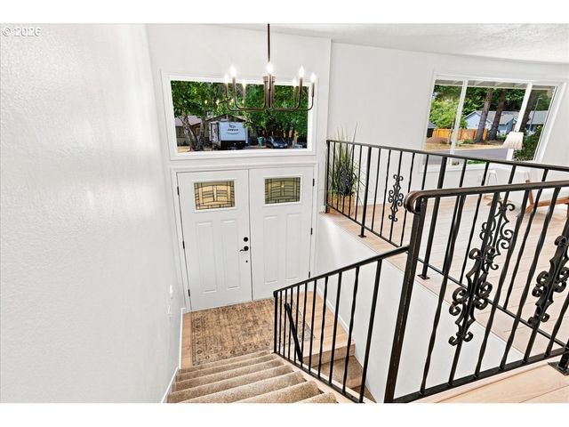 605 Ne 8TH Ave, Battle Ground, WA 98604
