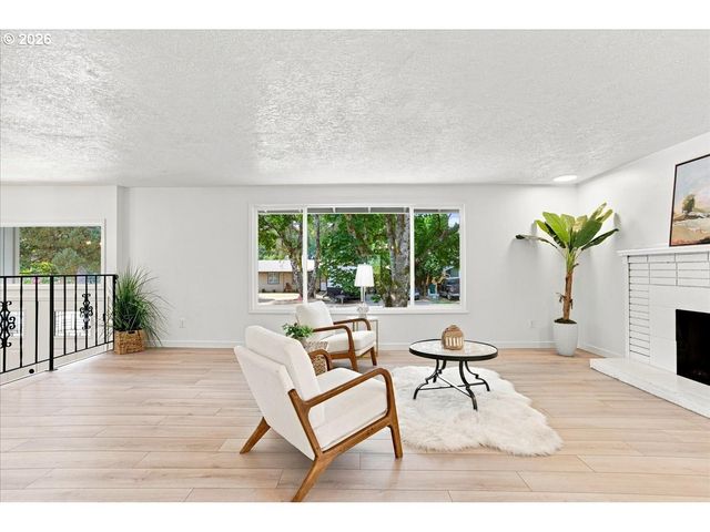605 Ne 8TH Ave, Battle Ground, WA 98604