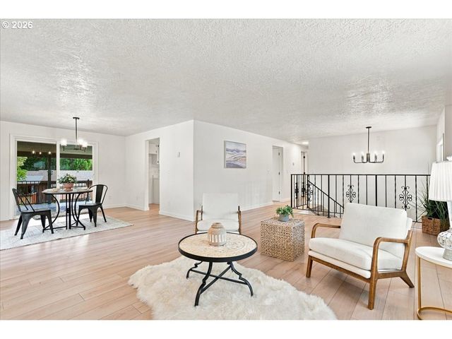 605 Ne 8TH Ave, Battle Ground, WA 98604