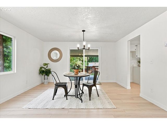 605 Ne 8TH Ave, Battle Ground, WA 98604