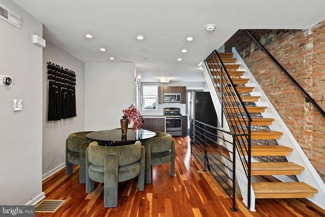 1011 WATKINS ST, Philadelphia, PA 19148