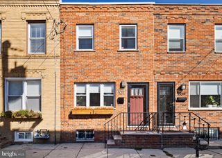 1011 WATKINS ST, Philadelphia, PA 19148