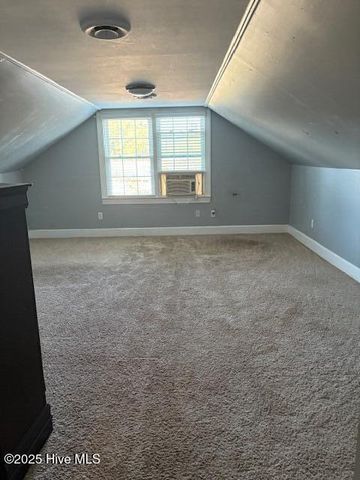 2906 Hillman Road, Kinston, NC 28504